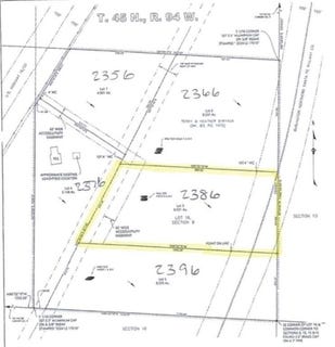 /international/us/2386-hwy-20-s-worland-wy-110100815103/