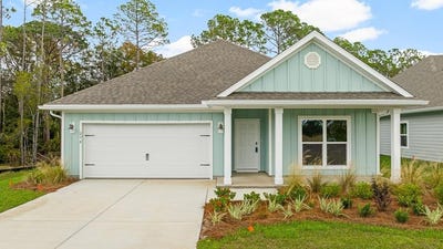 /international/us/698-norris-dr-port-st-joe-fl-110101190797/?lang=en