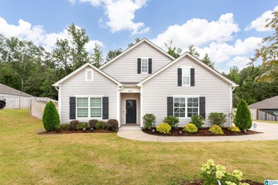 /international/us/1053-mountain-laurel-circle-moody-al-110101523558/?lang=zh-cn