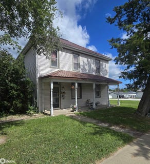 /international/us/1829-main-street-keokuk-ia-110101721575/