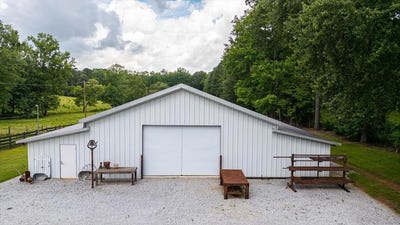/international/us/county-road-19-heflin-al-110100996065/