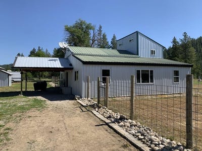 /international/us/2694-b-sand-canyon-rd-chewelah-wa-110100100822/