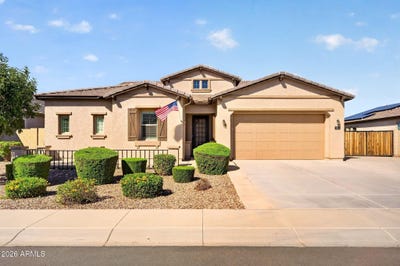 /international/us/2914-e-inca-lane-san-tan-valley-az-110120535590/