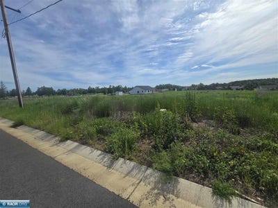 /international/us/114-franklin-street-buhl-mn-110108717103/