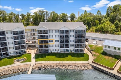 /international/us/18051-blue-anchor-drive-gravois-mills-mo-110100022833/