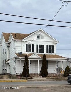 /international/us/235-w-2nd-street-berwick-pa-110107910619/