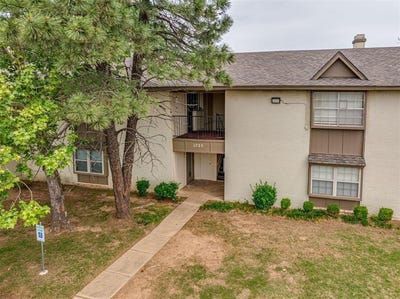 /international/us/1725-e-lindsey-street-norman-ok-110107762867/