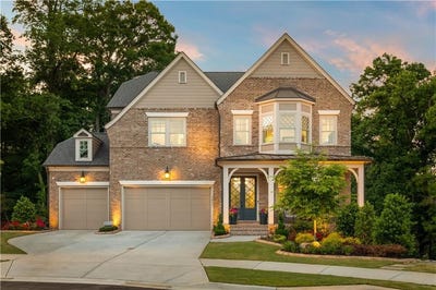 /international/us/3832-enclave-way-tucker-ga-110107984483/