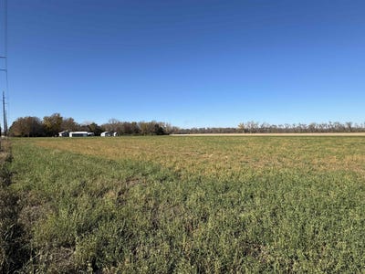 /international/us/280th-st-lot-4-salix-ia-110095632536/