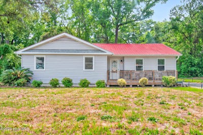 /international/us/1950-ocean-view-drive-sw-ocean-isle-beach-nc-110105920611/