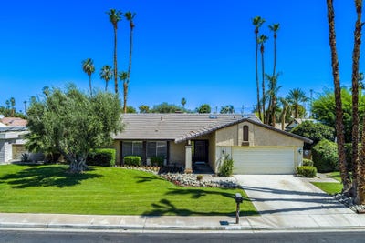 /international/us/73828-krug-avenue-palm-desert-ca-110100192205/?lang=zh-tw