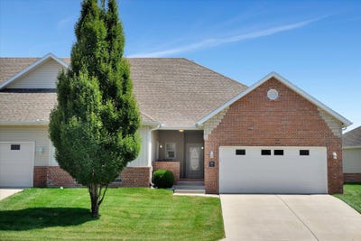 /international/us/1362-n-sandy-creek-circle-nixa-mo-110102190054/
