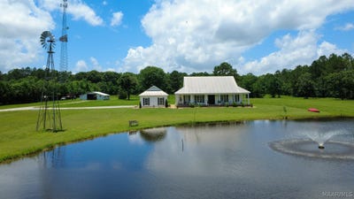 /international/us/562-flowers-road-pike-road-al-110109084165/