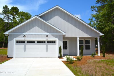 /international/us/834-greenwood-court-calabash-nc-110108360353/