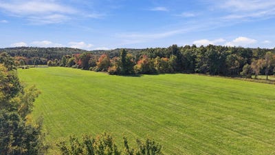 /international/us/175-warner-hill-road-derry-nh-110120466195/
