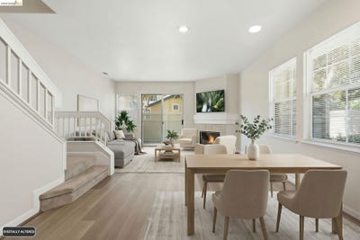 /international/us/2503-baywood-way-richmond-ca-110107234200/