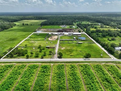 /international/us/596-e-county-road-90-bunnell-fl-110101213183/?lang=zh-cn