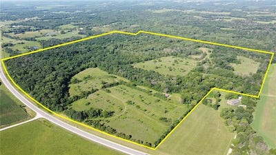 /international/us/highway-65-n-a-princeton-mo-110100624130/