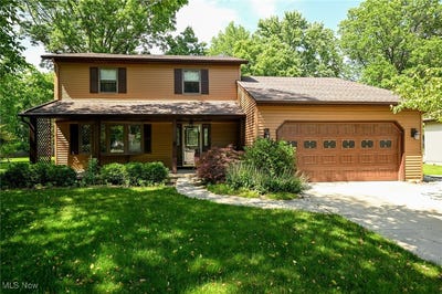 /international/us/26788-skyline-drive-olmsted-twp-oh-110100800704/