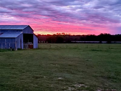 /international/us/3061-turkey-creek-road-sunset-tx-110098649606/