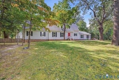 /international/us/5407-kralan-court-chester-va-110120081638/
