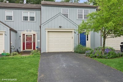 /international/us/82-monmouth-dr-cranberry-twp-pa-110100691957/