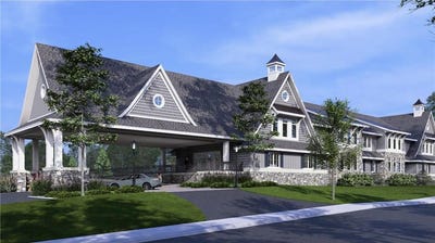 /international/us/15429-wayzata-boulevard-e-wayzata-mn-110106355503/