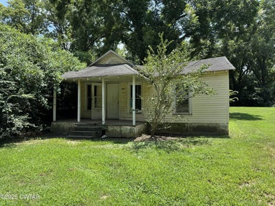 /international/us/1849-schaffer-street-dyersburg-tn-110101136164/