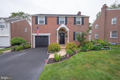 /international/us/520-virginia-havertown-pa-110100948510/