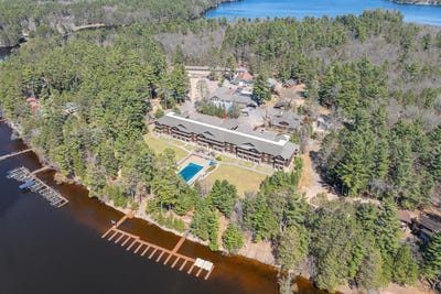 /international/us/3958-eagle-waters-rd-eagle-river-wi-110107602455/
