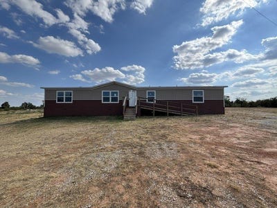 /international/us/141-private-road-3814-springtown-tx-110120089795/