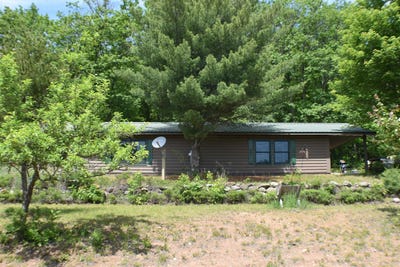 /international/us/26390-valhalla-ln-washburn-wi-110100381993/?lang=zh-tw