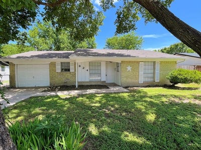 /international/us/824-johnnie-row-seagoville-tx-110101041366/