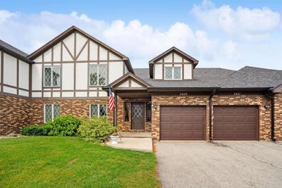 /international/us/3429-georgetown-drive-waterloo-ia-110100249673/