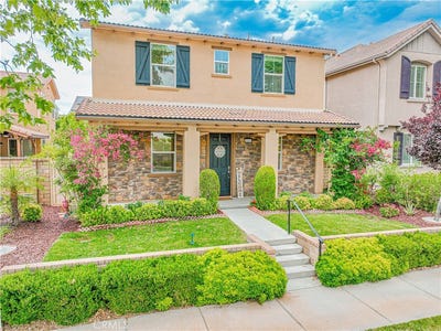 /international/us/28353-vista-del-rio-drive-valencia-ca-110099990046/