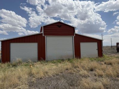 /international/us/57-watson-road-estancia-nm-110109116312/