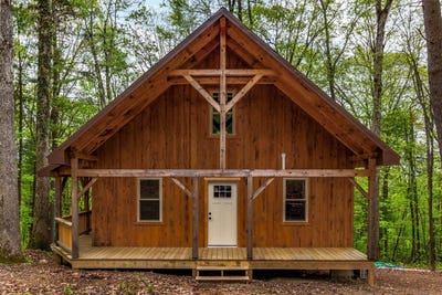 /international/us/1373-jacks-mountain-rd-mcveytown-pa-110107932426/