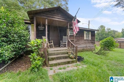 /international/us/10241-county-road-31-ashville-al-110101465283/?lang=zh-cn