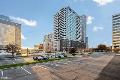 /international/us/1650-silver-hill-drive-mclean-va-110101197478/