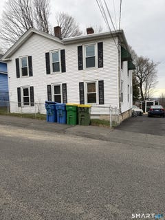 /international/us/33-pilgrim-avenue-waterbury-ct-110106988064/