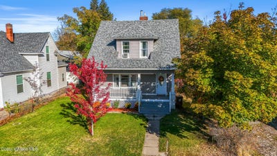 /international/us/1924-w-indiana-ave-spokane-wa-110108251938/