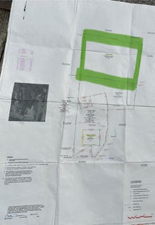 /international/us/0-poplar-hollow-road-london-ky-110100584847/
