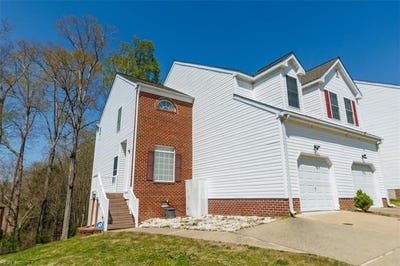 /international/us/7-creekmere-cove-newport-news-va-110107002888/