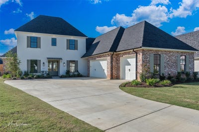 /international/us/9827-canebrake-lane-shreveport-la-110108507931/