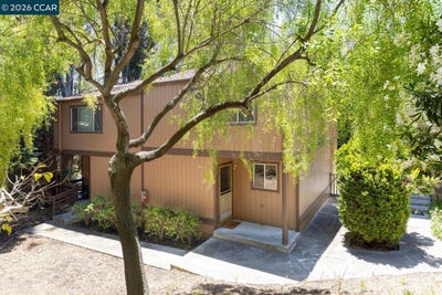 /international/us/508-chabre-ct-el-sobrante-ca-110108709085/