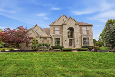 /international/us/137-queen-anne-drive-canton-mi-110120152419/