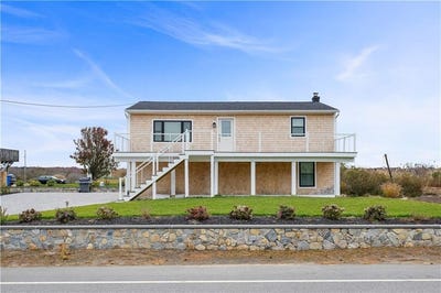 /international/us/446-atlantic-avenue-westerly-ri-110108125436/