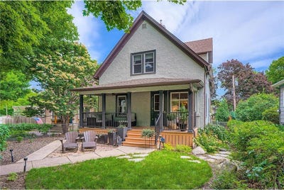 /international/us/2707-brighton-avenue-ne-minneapolis-mn-110100300454/