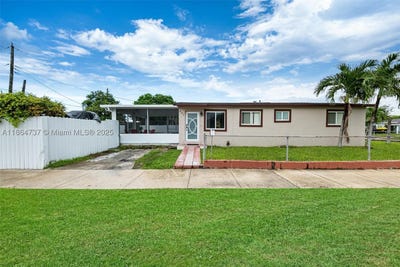 /international/us/897-w-36th-st-hialeah-fl-110101855365/?lang=th