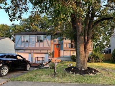 /international/us/6015-parkglen-road-galloway-oh-110101066873/
